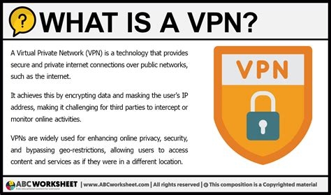 Ip Address Change