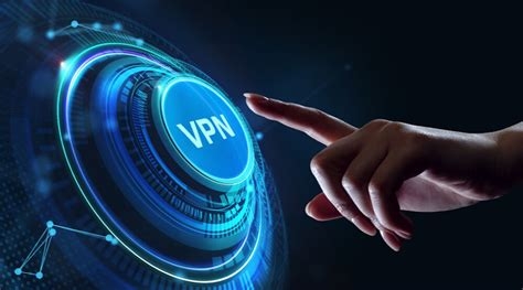 Examples Of Vpn Network