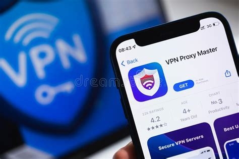 Vpn Unlimited Not Connecting