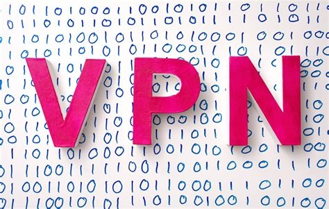 Internet In China Vpn