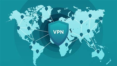 Express Vpn Ios