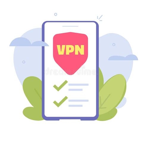 App Vpn For Windows