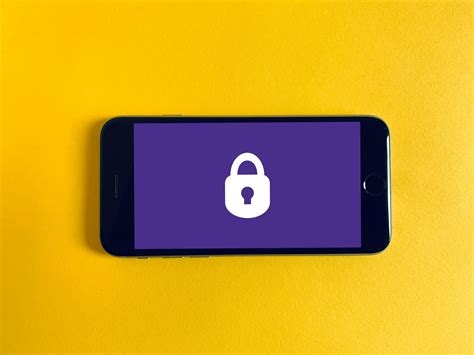 Top 10 Free Vpn For Mac