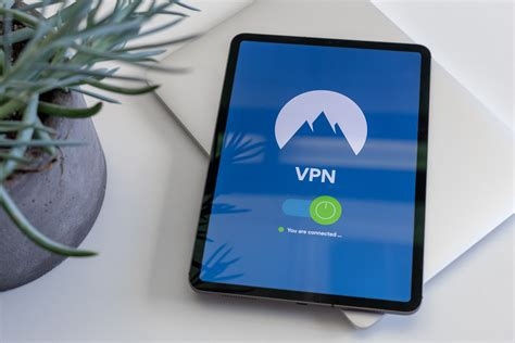 Pc Matic Vpn