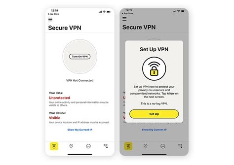 Cisco Vpn Client Download