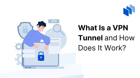 How To Use Vpn From Another Country