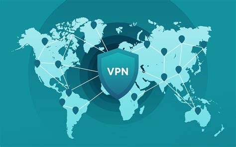 Ipvanish 2 Year Deal