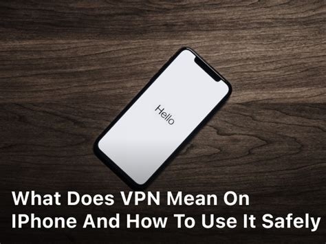Vpn Direct Download