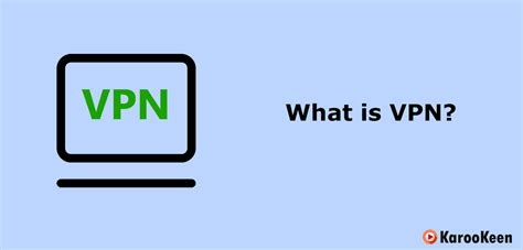 Vpn Hide