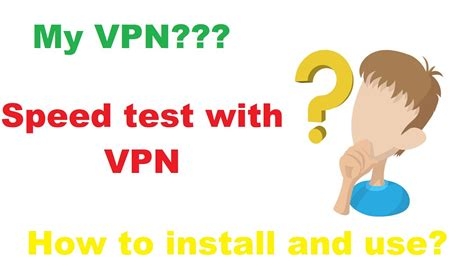 Vpn Server On Router