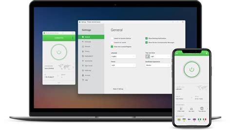 Torrentfreak Vpn