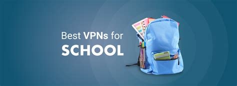 Vpn On Server