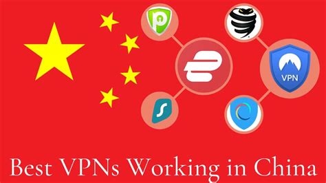 Vpn Defender For Pc