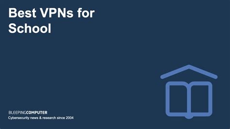 Free Vpn Ip Address Username Password