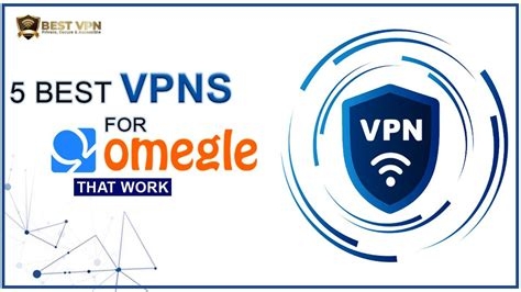Always On Vpn Microsoft