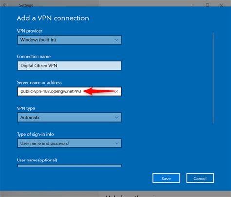 Vpn Router Netflix