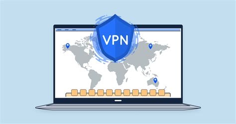 Free Canada Vpn
