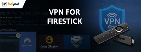 Top Vpn For Ipad