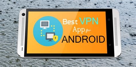 Vpn Number