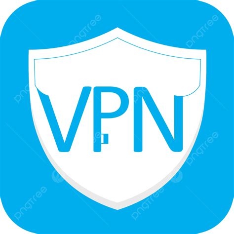 Recommended Vpn Reddit