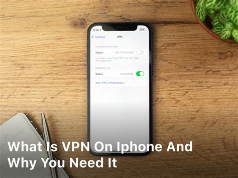 Free Trial Vpn For Windows