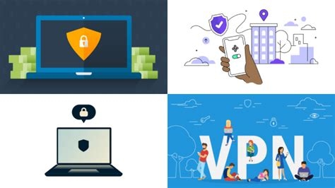 Tigervpn Review