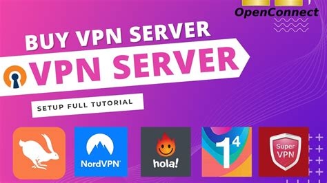 Vpn That Supports Port Forwarding