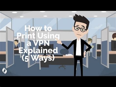 Set Up Vpn On Windows
