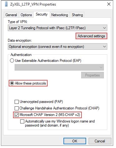 Opera Built In Vpn