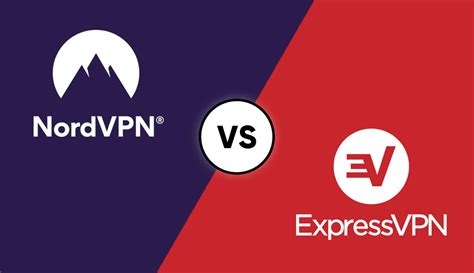 Purevpn Free Account