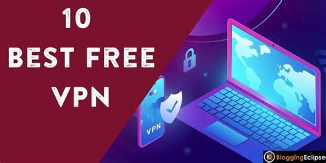 Home Vpn Firewall