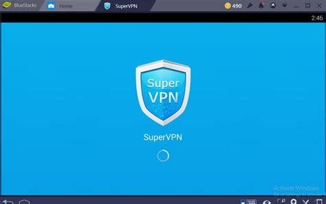 Best Free Vpn To Change Location