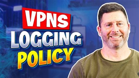 How Do I Get A Vpn For Free