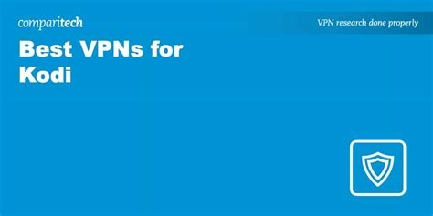 Astrill Vpn Review 2016