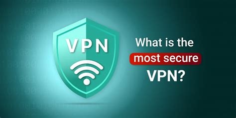 Top 5 Vpn Providers