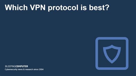 Wireless G Vpn Router