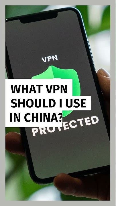 Best Vpn For Mac And Iphone