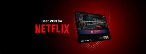 Openvpn Config