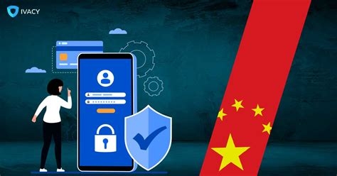 Vpn Server Service