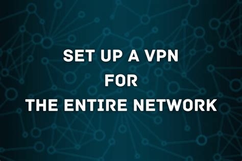 Zoog Tv Vpn