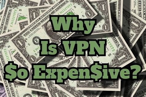 Techradar Vpn Review