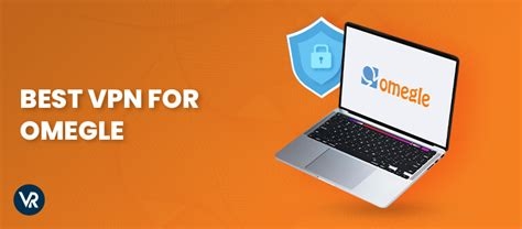 Vpn Connection Speed