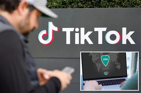Best Free Vpn For Darknet