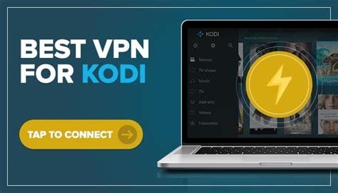 Setup Vpn Server