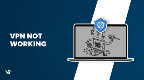 Best Vpn Server Linux