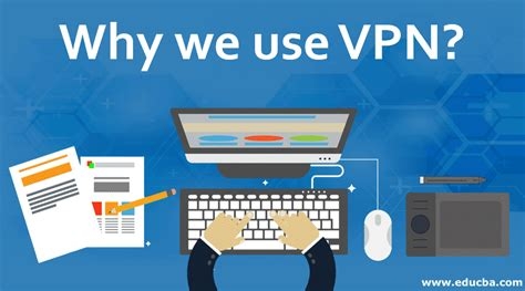 How To Hide Ip Address For Torrenting