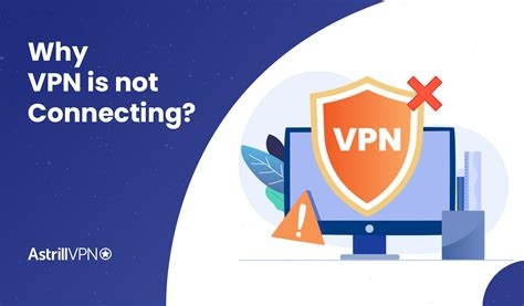 Via Vpn