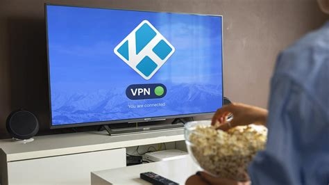 How To Create Vpn On Android