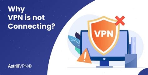 Vpn Download Free Mac