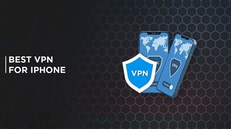 Download Express Vpn For Windows
